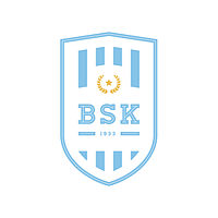 SK Bischofshofen